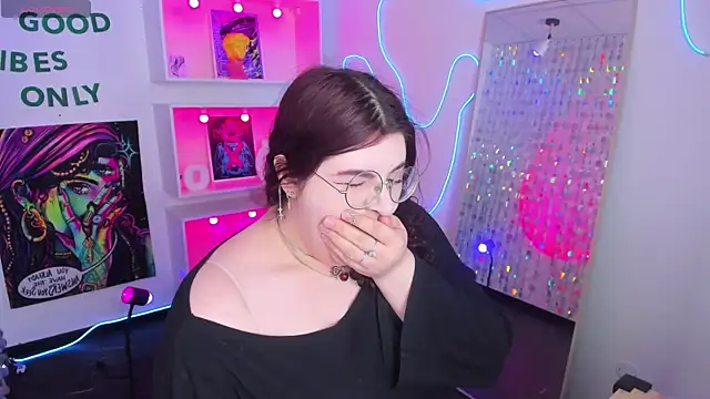 Siena aa online show from 04/23/26, 09:06