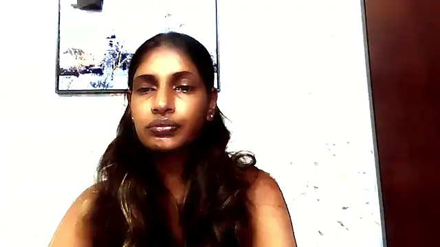 indianhoney69 online show from 03/05/26, 07:26