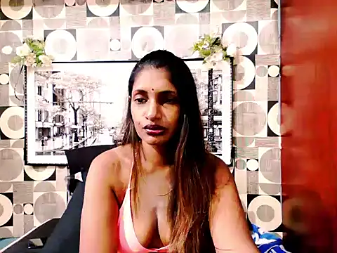 indianhoney69 online show from 03/21/26, 05:12