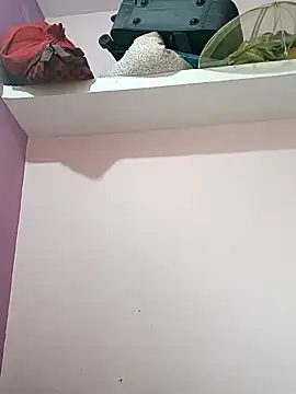 Aanubabya online show from 01/14/26, 10:10