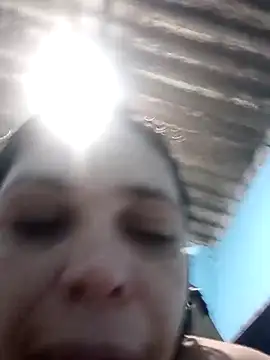 Snapshot of gaellymurlockx18 chatting on 02/09/26, 07:12 gaellymurlockx18 online show from 02/09/26, 07:12