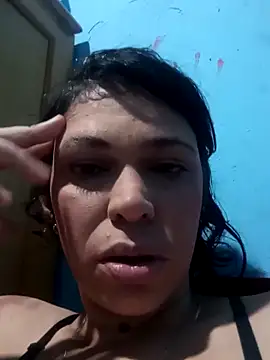 Snapshot of gaellymurlockx18 chatting on 02/11/26, 06:40 gaellymurlockx18 online show from 02/11/26, 06:40