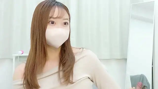 Snapshot of honokachan_v chatting on 06/12/26, 02:38 honokachan v online show from 06/12/26, 02:38