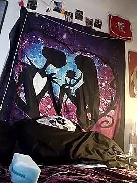 Snapshot of Sillyofm3 chatting on 02/26/26, 07:40 Sillyofm3 online show from 02/26/26, 07:40