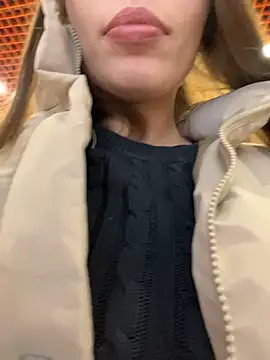 LeiaMood online show from 02/03/26, 05:38