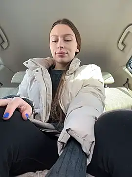 LeiaMood online show from 02/10/26, 03:43