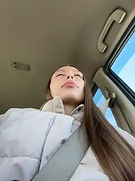 LeiaMood online show from 02/24/26, 05:27