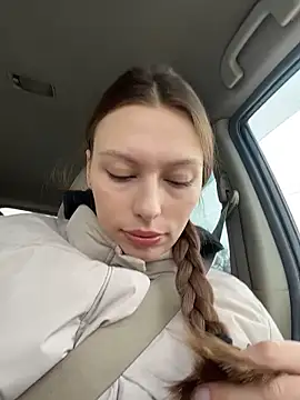 LeiaMood online show from 02/28/26, 05:08