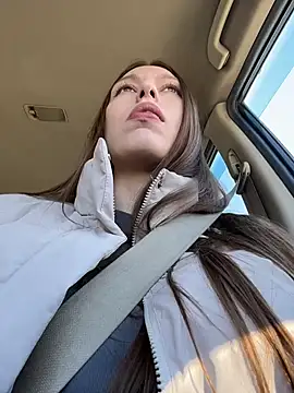 LeiaMood online show from 03/17/26, 04:50