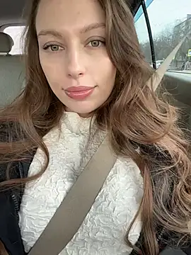 LeiaMood online show from 03/26/26, 05:24