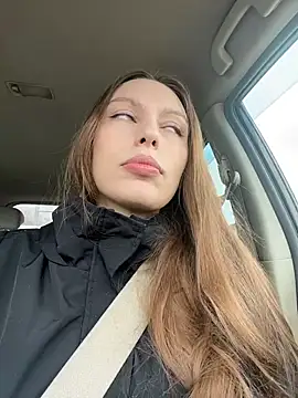 LeiaMood online show from 04/11/26, 05:01