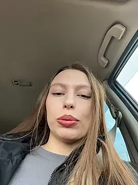 LeiaMood online show from 04/14/26, 05:13