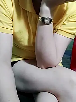 SullyShow69 online show from 02/11/26, 11:04