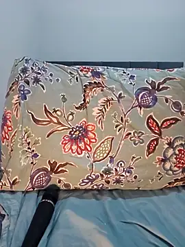 melissiaayzem online show from 01/31/26, 07:11