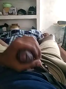 Snapshot of Mafiya0102 chatting on 01/15/26, 10:09 Mafiya0102 online show from 01/15/26, 10:09