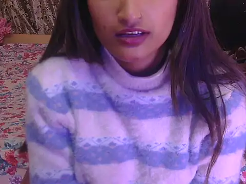 hoty-sony online show from 01/14/26, 07:14