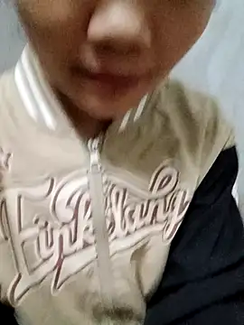 Nani yk2 online show from 01/13/26, 11:04