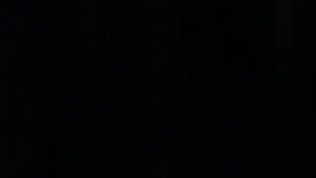 Snapshot of MaddyAllure chatting on 02/08/26, 07:45 MaddyAllure online show from 02/08/26, 07:45