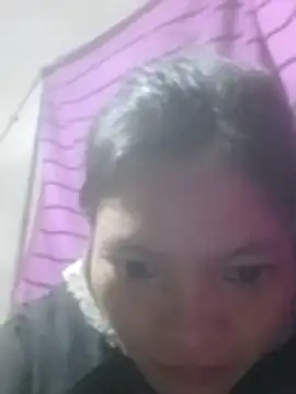 jjennyyy online show from 01/11/26, 03:06