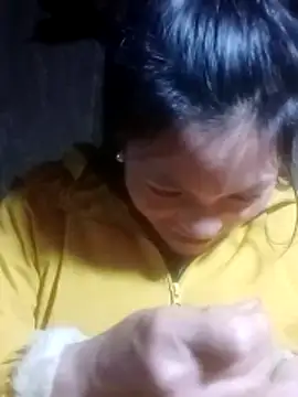 jjennyyy online show from 01/16/26, 02:10