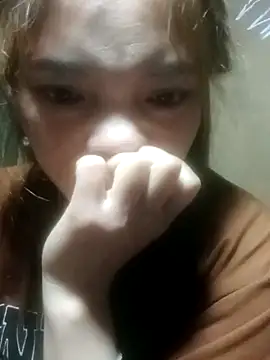 jjennyyy online show from 02/22/26, 02:13