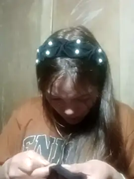 jjennyyy online show from 02/23/26, 02:20