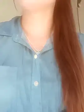 jjennyyy online show from 04/09/26, 06:02