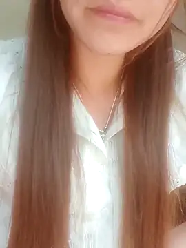 jjennyyy online show from 04/10/26, 06:29