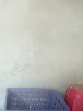 jjennyyy online show from 04/11/26, 07:45