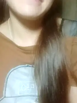 jjennyyy online show from 04/26/26, 11:08