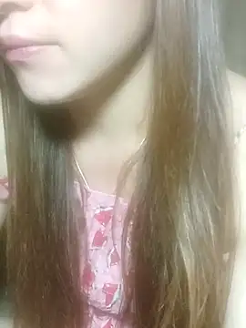 jjennyyy online show from 04/28/26, 01:38