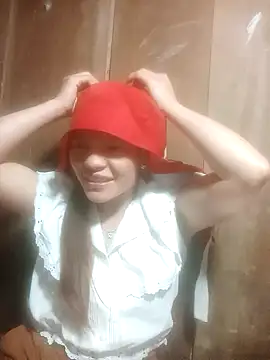 jjennyyy online show from 05/11/26, 04:04