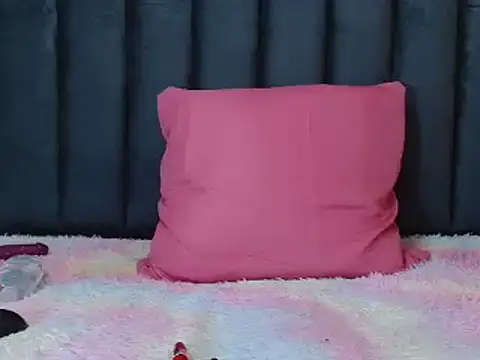 blackFatAssX online show from 02/19/26, 06:48