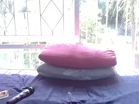 blackFatAssX online show from 03/20/26, 11:48