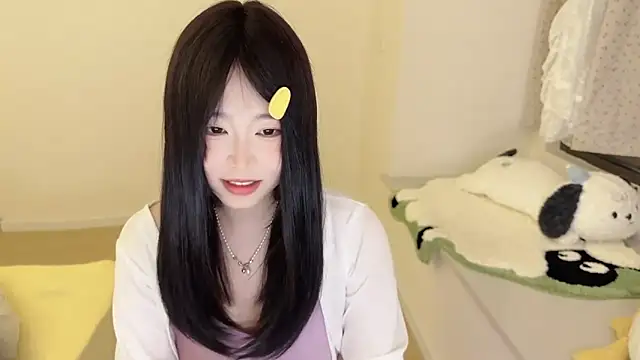 Onefiona online show from 02/04/26, 11:27