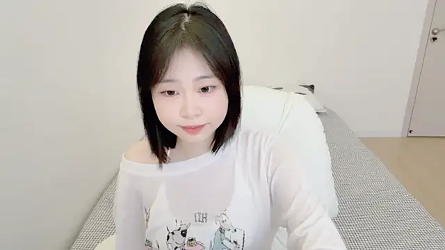 Onefiona online show from 06/16/26, 06:38