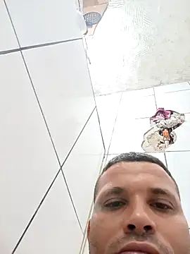 Snapshot of DOUTRINADOR19CM chatting on 02/17/26, 11:50 DOUTRINADOR19CM online show from 02/17/26, 11:50