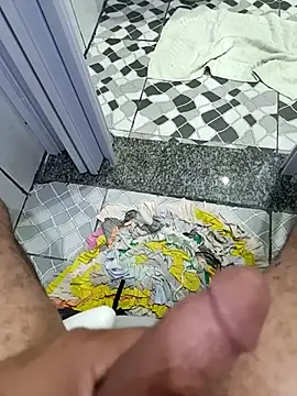 Snapshot of DOUTRINADOR19CM chatting on 02/21/26, 11:55 DOUTRINADOR19CM online show from 02/21/26, 11:55