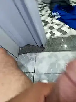 Snapshot of DOUTRINADOR19CM chatting on 02/26/26, 10:42 DOUTRINADOR19CM online show from 02/26/26, 10:42