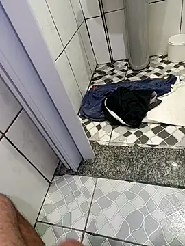 Snapshot of DOUTRINADOR19CM chatting on 02/28/26, 03:29 DOUTRINADOR19CM online show from 02/28/26, 03:29