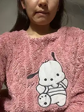 lira88 online show from 01/18/26, 02:21