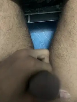 Spicy boy 69 online show from 04/15/26, 05:47