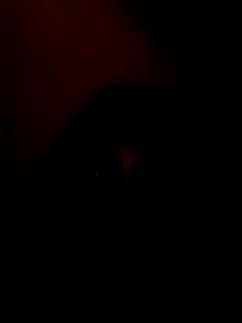 Snapshot of arushi_bb chatting on 01/15/26, 03:38 arushi bb online show from 01/15/26, 03:38