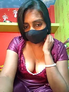 Snapshot of arushi_bb chatting on 02/13/26, 08:54 arushi bb online show from 02/13/26, 08:54