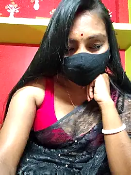 Snapshot of arushi_bb chatting on 02/14/26, 07:10 arushi bb online show from 02/14/26, 07:10