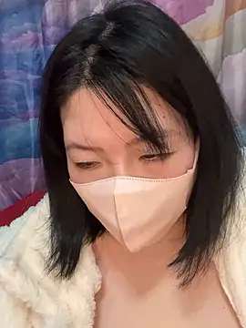 Himari 0722 online show from 02/24/26, 01:14