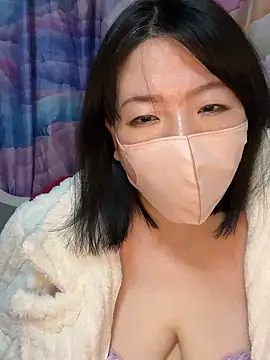 Himari 0722 online show from 03/02/26, 07:15