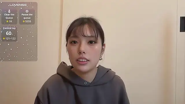 hono  03 online show from 02/20/26, 03:58