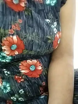 Zaara101 online show from 01/13/26, 08:58