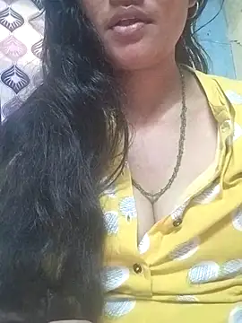 Zaara101 online show from 04/07/26, 03:29